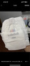 bebebus超褲護(hù)臀成長褲XXL28片(≥15kg)夏季超薄透氣拉拉褲學(xué)步褲男女寶 曬單實拍圖