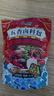 云山半五香鹵料包15g*10小包燉肉料燉牛羊肉香料家用醬牛肉鹵肉紗布袋 曬單實拍圖