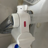 可菱水（CLEANSUI） 凈水器水龍頭過(guò)濾器家用直飲廚房衛(wèi)生間通用自來(lái)水凈化器日本原裝進(jìn)口三檔出水前置超濾芯濾水器 【日本制】三芯裝-約用一年半 曬單實(shí)拍圖