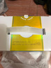 卓牧（JOMILK）有機(jī)特濃羊奶兒童成人早餐A2羊乳蛋白200ml*10送禮禮盒調(diào)制乳 曬單實(shí)拍圖