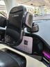 李森（LISEN）【電動(dòng)真空吸附】車(chē)載手機支架2025新款吸盤(pán)式儀表臺防滑汽車(chē)導航 曬單實(shí)拍圖