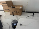 哈曼卡頓（Harman/Kardon）音樂(lè )水晶5代  SoundSticks5 水晶4代升級版國行音響 家用環(huán)繞音響 hifi藍牙音箱 家庭影院桌面音響 水晶4-透黑典藏款 曬單實(shí)拍圖