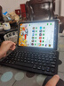 HUAKIN平板電腦2025最新款ipad109全網(wǎng)通5G4K超清網(wǎng)課學(xué)習(xí)游戲娛樂(lè)辦公二合一 深空灰 16pro 24G運(yùn)行 + 1TBG內(nèi)存+豪華禮品 4K超清|120Hz高刷|雙卡全網(wǎng)通 曬單實(shí)拍圖
