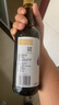 李錦記 0添加原釀生抽500ml【0添加 一級】 安心健康 頭道精華 釀造醬油 曬單實拍圖