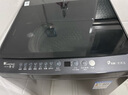 小天鵝（LittleSwan）波輪洗衣機全自動(dòng) 8公斤 超凈洗 除菌除螨【TB80V27T】家電國家補貼20% 一級能效 以舊換新 曬單實(shí)拍圖