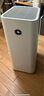 米家小米空氣凈化器4Max 專業(yè)級(jí)家用新房除甲醛除異味除菌凈化器甲醛檢測(cè)儀除醛凈化器【國(guó)家補(bǔ)貼】 曬單實(shí)拍圖