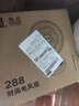 駱駝電風扇家用電扇臺式多功能小型風扇學生宿舍桌面風扇可搖頭靜音辦公室桌面臺扇 米色臺扇【搖頭/2檔位】 標配【1.3米電源線】 曬單實拍圖