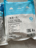 純色本味 舟山精品帶魚段實心段700g 燒烤 一魚只取肉段 生鮮魚類 曬單實拍圖