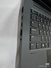 ThinkPad【國家補(bǔ)貼20%】T14p AI PC酷睿Ultra9 14.5英寸高性能工程師本筆記本電腦 32G 1TB 3K 商務(wù)辦公本 曬單實(shí)拍圖