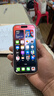 Apple/蘋(píng)果 iPhone 16 Pro (A3294) 512GB 白色鈦金屬 支持移動(dòng)聯(lián)通電信5G 雙卡雙待手機 曬單實(shí)拍圖
