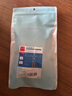 CRALVKOIN日本品牌腕關(guān)節(jié)固定支具手腕護具腕部橈骨折腱鞘炎護腕防扭傷康復(fù) 曬單實拍圖