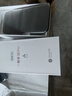 華為智選手機(jī) 新品5G上市 80 Pro 2025新機(jī) 紅外遙控昆侖玻璃十倍耐摔OLED護(hù)眼屏 鴻蒙AI智慧助手 mate 星空黑 12G+256GB 官方標(biāo)配 180天只換不修+三年質(zhì)保+碎屏保 曬單實(shí)拍圖