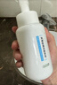 京東京造奶泡大白瓶氨基酸潔面泡泡慕斯洗面奶250ml 溫和不刺激保濕男女 曬單實(shí)拍圖