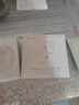漫步者（EDIFIER）Comfo Clip Q qq耳夾式藍牙耳機 開(kāi)放式 同聲傳譯 適用蘋(píng)果華為小米OPPO手機 奶霜白 曬單實(shí)拍圖