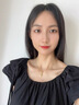 梵哲詩和田玉如意蘭花項(xiàng)鏈女士2025新款輕奢小眾送女友老婆生日禮物女生 【空運(yùn)次日達(dá)】和田玉蘭花項(xiàng)鏈 曬單實(shí)拍圖