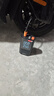 埠威汽車應(yīng)急啟動(dòng)電源充氣泵一體機(jī)車載電瓶搭電寶打氣搭電戶外充電寶移動(dòng)電源打火10000mAh 曬單實(shí)拍圖