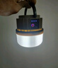 探路蜂露營(yíng)燈戶外太陽(yáng)能照明燈充電手電筒氛圍帳篷燈戶外照明應(yīng)急擺攤燈 曬單實(shí)拍圖