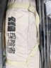 TANXIANZHE探險者帳篷戶外露營公園野外兒童家庭全自動便攜式遮陽多人帳篷 曬單實拍圖