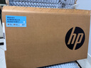 惠普（HP）【國(guó)家補(bǔ)貼20%】銳15 AMD銳龍 15.6英寸輕薄筆記本電腦(六核R5-7530U 16G 512G指紋 一年上門) 曬單實(shí)拍圖