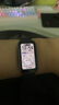 華為（HUAWEI）手環(huán)10 標準版 曜石黑 智能手環(huán)專(zhuān)業(yè)睡眠分析情緒健康心率監測運動(dòng)手環(huán)華為手環(huán)9升級 曬單實(shí)拍圖