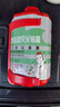 威守護 WAYSOHUR自動(dòng)滅火裝置水基滅火器家用滅火寶MP/H1L車(chē)用泡沫傻瓜式自爆滅火 自動(dòng)滅火裝置1L 曬單實(shí)拍圖