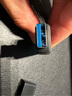 金士頓（Kingston）64GB USB3.2 Gen 1 U盤 DTX 大容量U盤 時(shí)尚設(shè)計(jì) 輕巧便攜 學(xué)習(xí)辦公投標(biāo)電腦車載通用 曬單實(shí)拍圖