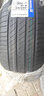 米其林輪胎245/45R18 100W e·聆悅 XL TL 電動車輪胎 VOL適配沃爾沃S90 曬單實拍圖