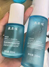 敷爾佳積雪草水乳套裝（水100ml+乳50ml）敏感肌保濕補(bǔ)水禮物 曬單實拍圖