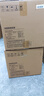 美的（Midea）電飯煲3-4人電飯鍋4L銀鉆內(nèi)膽12大菜單頂置觸控屏家用智能微壓電飯煲MB-AFB4041RL 曬單實(shí)拍圖
