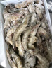 鮮京采 原裝進(jìn)口厄瓜多爾白蝦 凈重3.3斤 大號30-40規(guī)格 50-66只/盒 曬單實(shí)拍圖