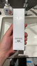 玉蘭油（OLAY）全新水光小白瓶50ml美白精華液抗糖提亮去黃補水護膚品生日禮物 曬單實(shí)拍圖