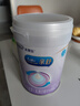 美贊臣 親舒 嬰兒乳蛋白部分水解配方奶粉 1段 850g 0-12月 低適乳糖 曬單實(shí)拍圖