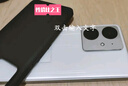 realme【國家補貼】真我Neo7 SE手機 7000毫安大電池+80W快充 游戲AI電競 學(xué)生智能機 12+256白翼戰神 曬單實(shí)拍圖