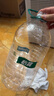 樹新風(fēng)無霧加濕器G2 臥室家用辦公室嬰兒孕婦 2850ml/h快速加濕12L空氣大容量家電國家補貼 曬單實拍圖