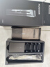飛科(FLYCO)專業(yè)智能電動理發(fā)器FC5908 成人兒童嬰兒電推剪家用剃頭神器自理發(fā)器理發(fā)推子配理發(fā)工具 曬單實拍圖