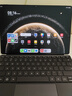 HUAWEI MatePad Pro 13.2英寸2025典藏版華為平板電腦OLED柔性屏學(xué)習(xí)辦公創(chuàng)作16+1TB SIM卡版 硯黑 套裝 曬單實(shí)拍圖