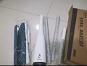 寶家潔膠棉拖把32cm 2歐科棉拖頭拖把家用一拖凈免手洗2025【楊冪同款】 曬單實拍圖