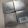 珀萊雅（PROYA）紅寶石面霜抗皺淡化細紋 乳液面霜 滋潤型100g 生日禮物送女友 曬單實(shí)拍圖