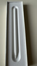 Apple/蘋果 Pencil(USB-C)磁吸觸控筆手寫筆蘋果筆電容筆適用于新iPad mini/Pro (M4)/Air (M2)/iPad11 曬單實拍圖