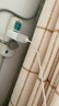綠聯(lián)Type-C數(shù)據(jù)線6A適用華為榮耀超級快充100W/88W/66W/40W充電線Pura80/70/Mate70小米安卓手機平板 曬單實拍圖