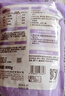 櫻之花防蛀防霉片劑800g檀香樟腦丸衛(wèi)生球羊絨毛衣物鞋柜蟑螂驅蟲除潮臭 曬單實拍圖