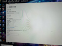 華碩（ASUS）戰(zhàn)殺25英寸VG259QM 280Hz顯示器 原生240 Fast IPS游戲電競小金剛24顯示屏1MS 內(nèi)置音箱 G-SYNC 【新】310Hz升降 VG259QMRL5A 官方標配 曬單實拍圖