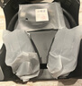 MICROKIA【柏林之聲I8麥主動降噪】藍(lán)牙耳機(jī)適配索尼頭戴式耳機(jī)無線音樂耳麥電腦電競游戲運(yùn)動隔音蘋果小米 【2025新款主動降噪丨帶高清麥克風(fēng)】 HiFi雙金標(biāo)高音質(zhì)+游戲零延遲+有線無線兩用 曬單實(shí)拍圖