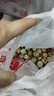 耕果妙新鮮鵪鶉蛋100顆鶉鳥蛋小鳥蛋 源頭直發(fā)整箱包郵 曬單實(shí)拍圖