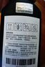 得力（deli）F388A碳粉適用惠普HP P1007 1108 1106 M226dn 1136 1139 M126nw M128fn打印機(jī)硒鼓專用碳粉 曬單實(shí)拍圖