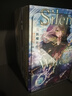 現貨輕小說(shuō) Silent Witch 沉默魔女的祕密 1-7 臺版中文繁體小說(shuō)書(shū) 角川出版 曬單實(shí)拍圖