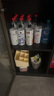 外星人電解質(zhì)水 500mL*8瓶 青檸*2荔枝海鹽*2白桃*2白葡萄蘆薈*2 整箱裝 曬單實(shí)拍圖