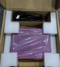 華為坤靈S5735S-L8T4S-QA2千兆交換機8口千兆電口+4口千兆光口 弱三層Vlan全網(wǎng)管網(wǎng)絡(luò )網(wǎng)線(xiàn)分線(xiàn)器企業(yè)級 曬單實(shí)拍圖