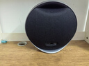 哈曼卡頓 ONYX STUDIO 9 音樂衛(wèi)星九代 桌面音箱 電腦音響 便攜藍(lán)牙音箱 家用音響 中秋節(jié)禮物 星空黑 曬單實(shí)拍圖