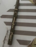 Sweet mint新品眼線液筆女持久防水不易暈染新手女臥蠶勾勒筆下睫毛棕色推薦 4#灰棕色 曬單實(shí)拍圖